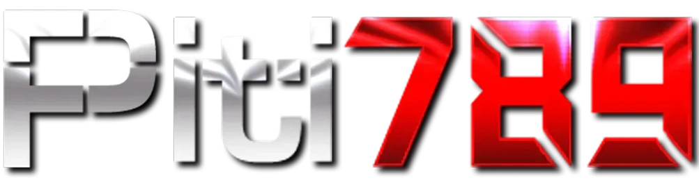 ปิติ789